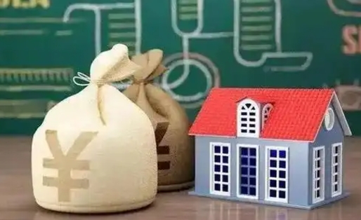 大同微信提取公积金秒到账（微信提取公积金需要多长时间）